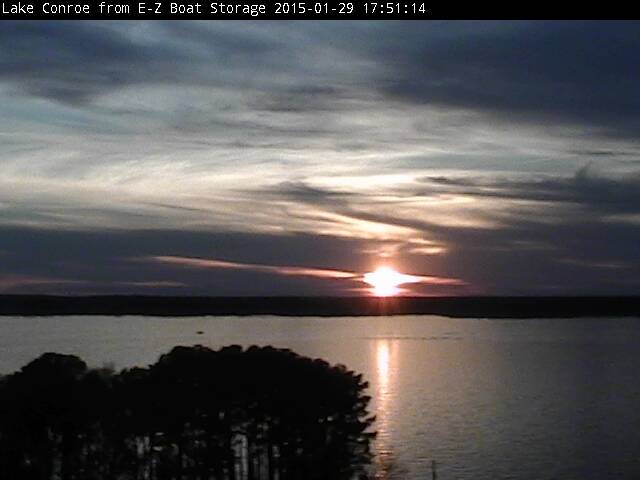 15-01-29_17-51-14-50.jpg Lake Conroe sunset photo