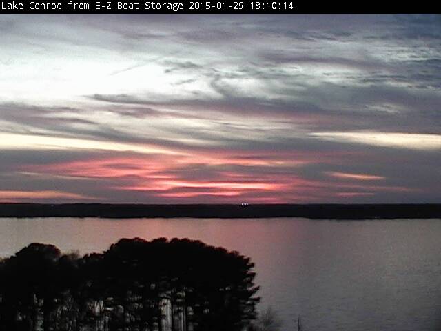 15-01-29_18-10-14-51.jpg Lake Conroe sunset photo