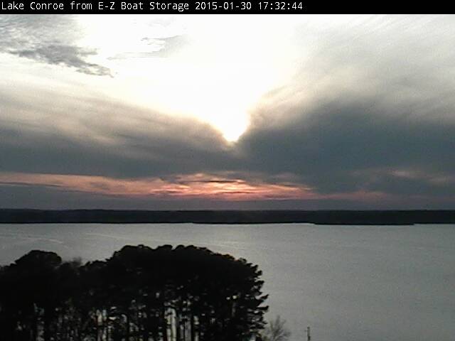 15-01-30_17-32-44-57.jpg Lake Conroe sunset photo