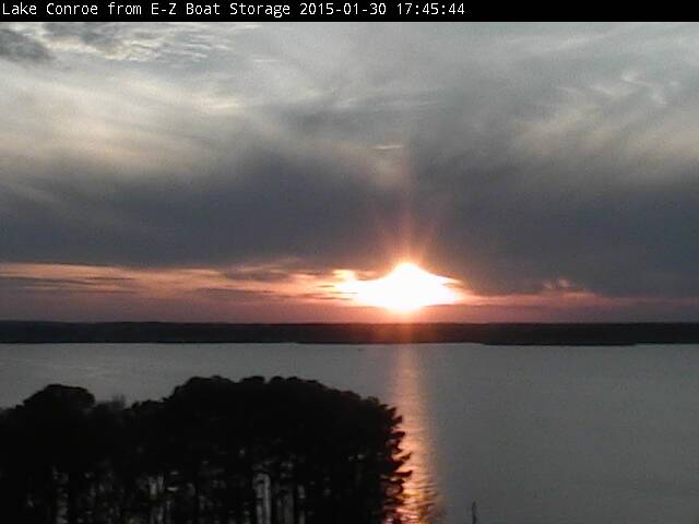 15-01-30_17-45-44-59.jpg Lake Conroe sunset photo