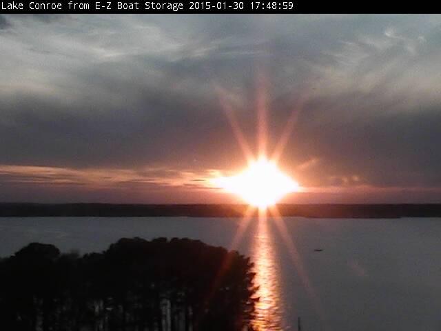 15-01-30_17-48-59-58.jpg Lake Conroe sunset photo