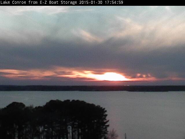 15-01-30_17-54-59-58.jpg Lake Conroe sunset photo