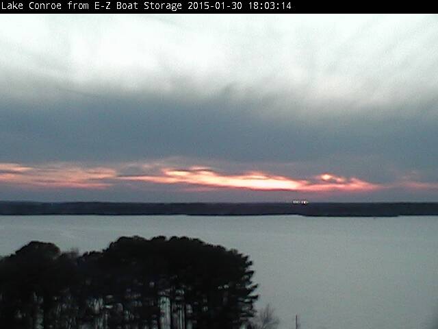 15-01-30_18-03-14-57.jpg Lake Conroe sunset photo
