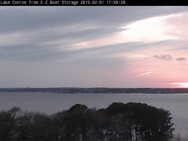 15-02-01_17-59-29-72.jpg Lake Conroe sunset photo