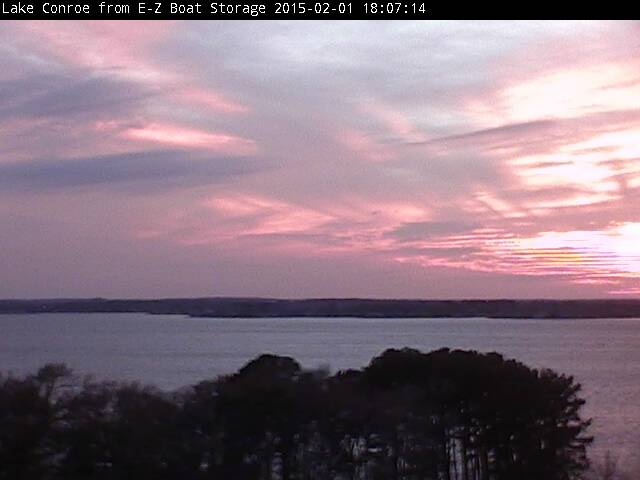 15-02-01_18-07-14-72.jpg Lake Conroe sunset photo