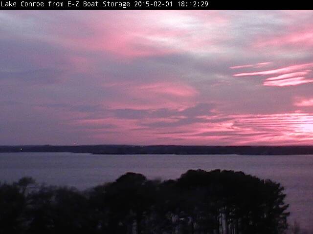 15-02-01_18-12-29-73.jpg Lake Conroe sunset photo