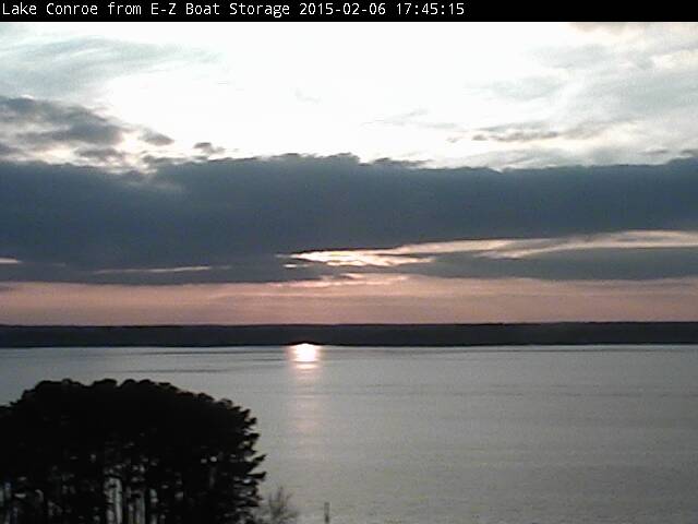 15-02-06_17-45-15-19.jpg Lake Conroe sunset photo