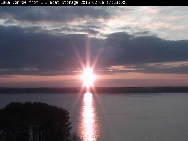 15-02-06_17-53-00-19.jpg Lake Conroe sunset photo