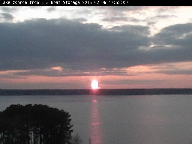 15-02-06_17-58-00-19.jpg Lake Conroe sunset photo