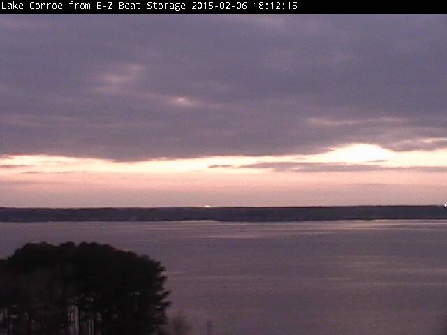 15-02-06_18-12-15-17.jpg Lake Conroe sunset photo