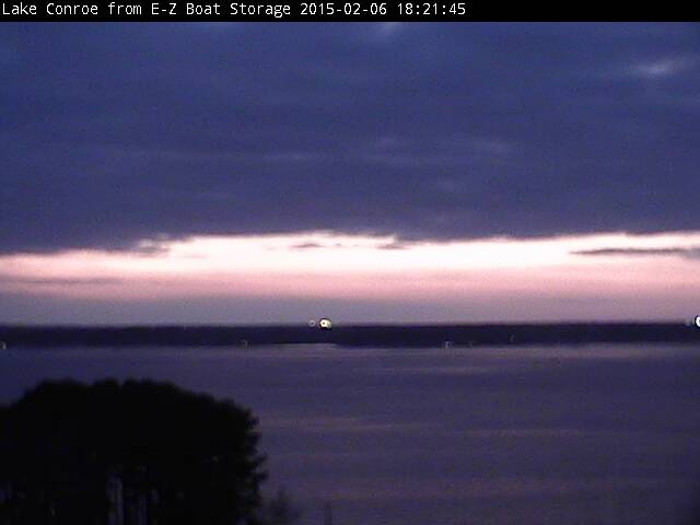 15-02-06_18-21-45-18.jpg Lake Conroe sunset photo
