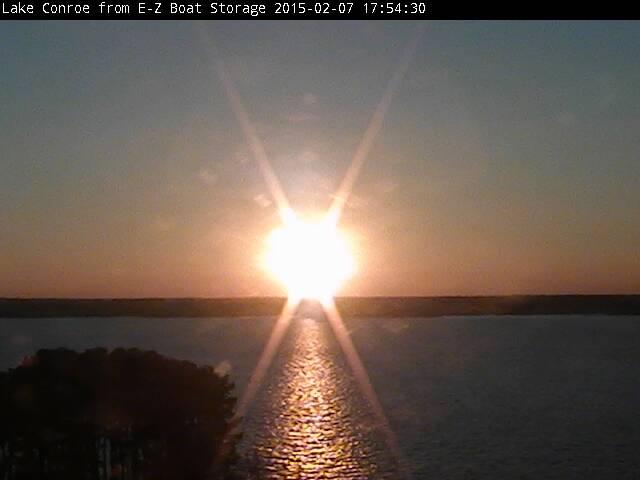 15-02-07_17-54-30-24.jpg Lake Conroe sunset photo