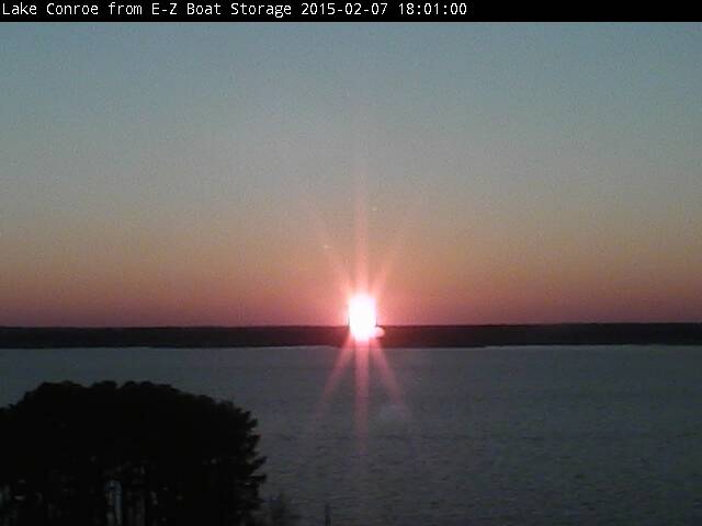 15-02-07_18-01-00-23.jpg Lake Conroe sunset photo