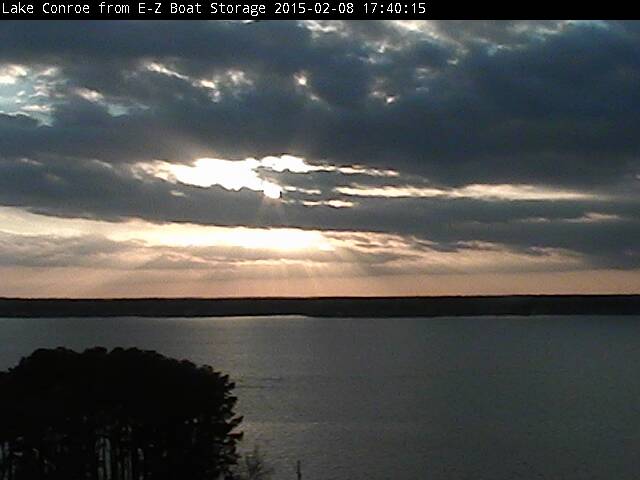 15-02-08_17-40-15-29.jpg Lake Conroe sunset photo