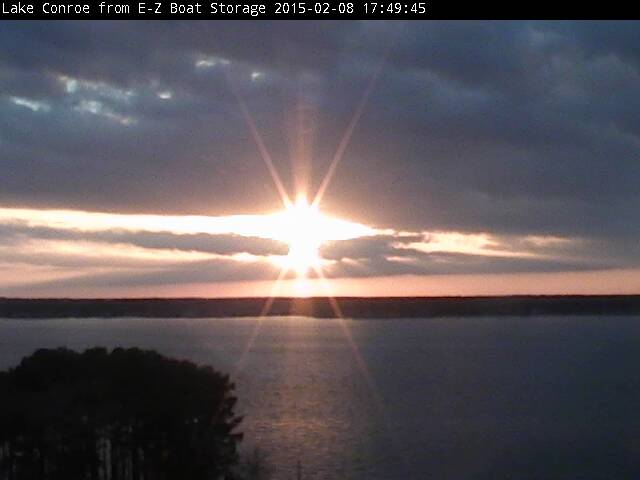 15-02-08_17-49-45-29.jpg Lake Conroe sunset photo
