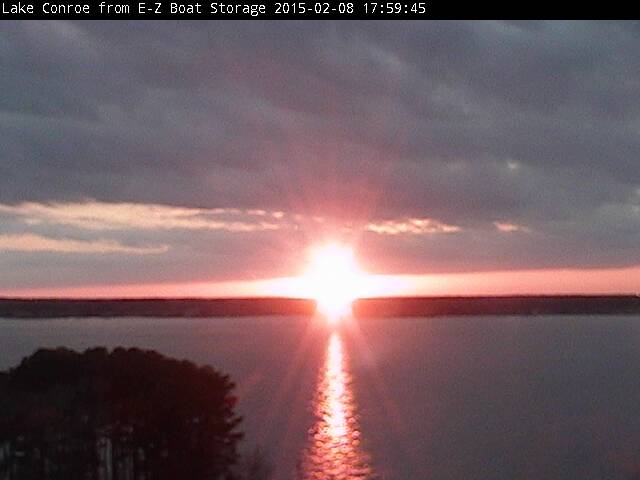 15-02-08_17-59-45-29.jpg Lake Conroe sunset photo