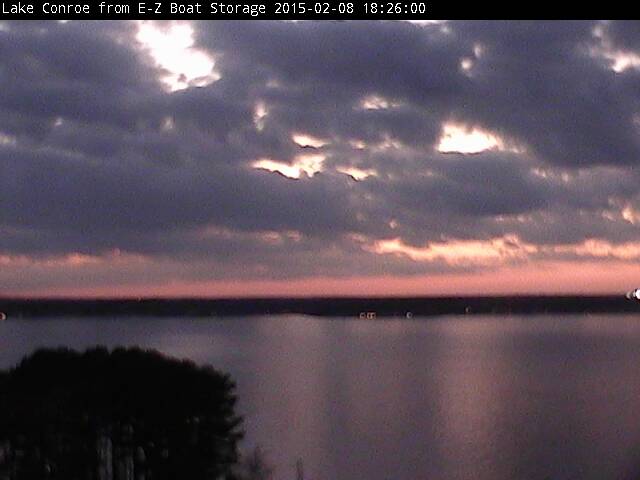 15-02-08_18-26-00-30.jpg Lake Conroe sunset photo