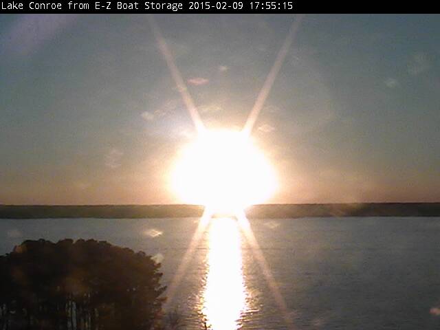 15-02-09_17-55-15-35.jpg Lake Conroe sunset photo