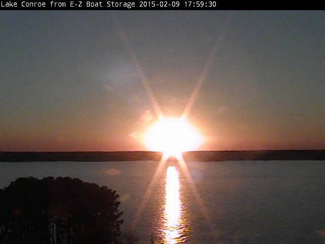 15-02-09_17-59-30-37.jpg Lake Conroe sunset photo