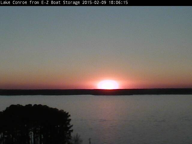 15-02-09_18-06-15-38.jpg Lake Conroe sunset photo