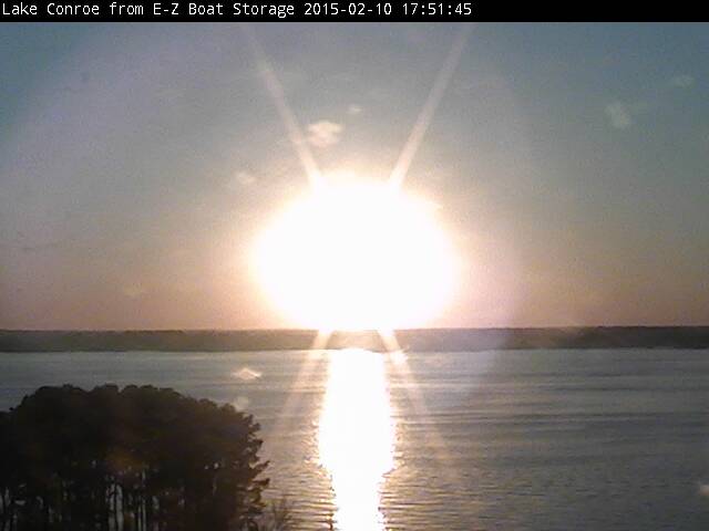 15-02-10_17-51-45-42.jpg Lake Conroe sunset photo