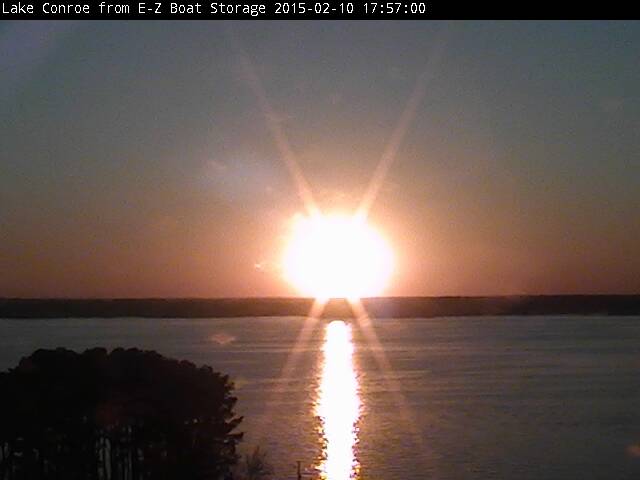 15-02-10_17-57-00-43.jpg Lake Conroe sunset photo