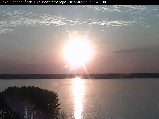15-02-11_17-47-30-47.jpg Lake Conroe sunset photo