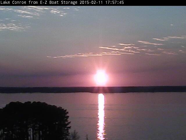 15-02-11_17-57-45-49.jpg Lake Conroe sunset photo