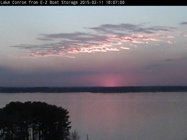 15-02-11_18-07-00-48.jpg Lake Conroe sunset photo