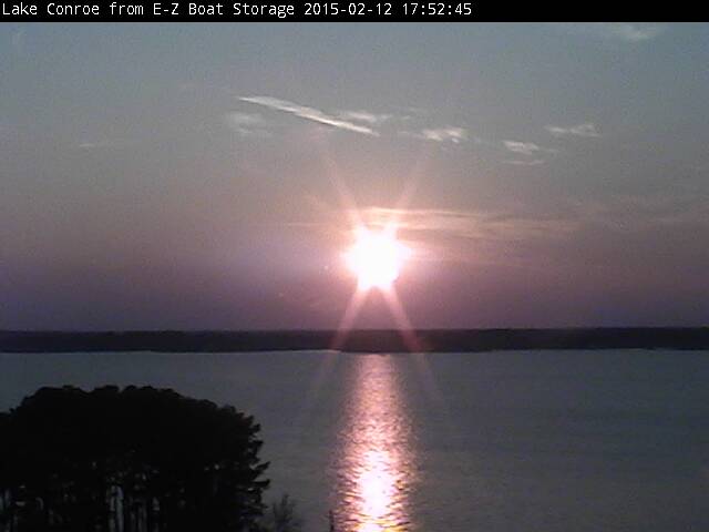 15-02-12_17-52-45-57.jpg Lake Conroe sunset photo