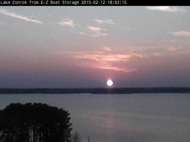 15-02-12_18-02-15-57.jpg Lake Conroe sunset photo