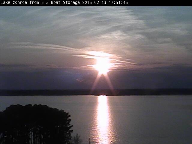 15-02-13_17-51-45-63.jpg Lake Conroe sunset photo