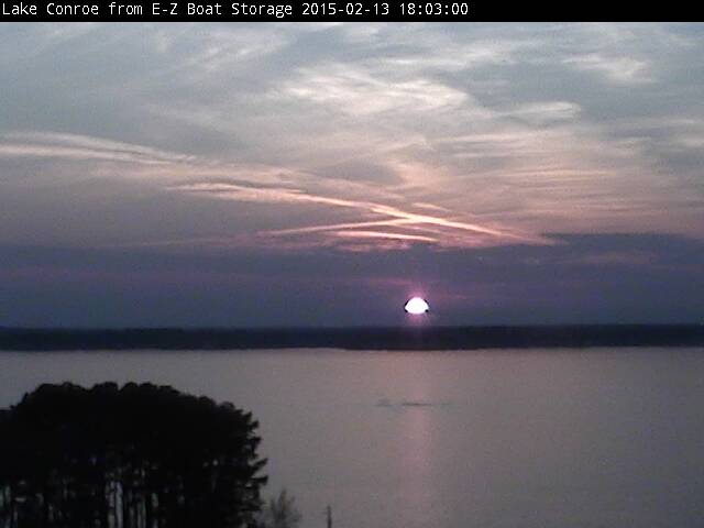 15-02-13_18-03-00-64.jpg Lake Conroe sunset photo