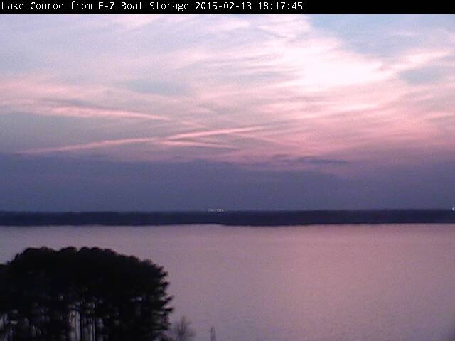 15-02-13_18-17-45-63.jpg Lake Conroe sunset photo