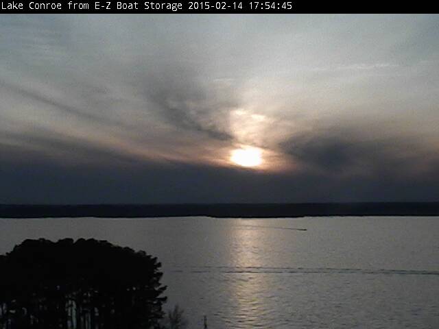15-02-14_17-54-45-69.jpg Lake Conroe sunset photo