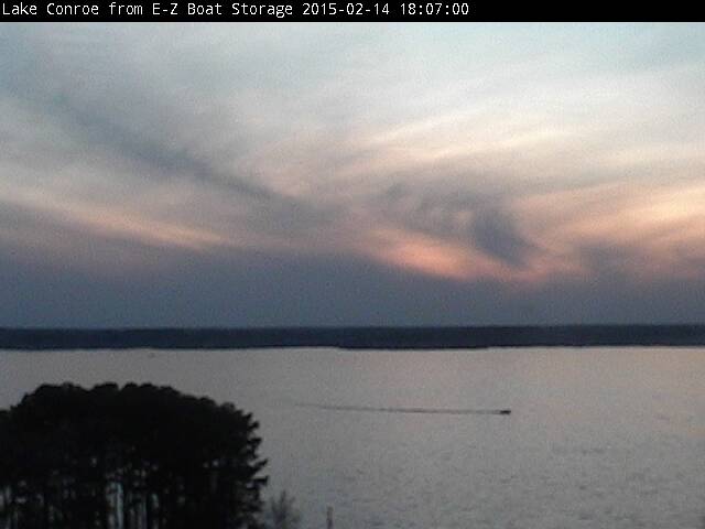 15-02-14_18-07-00-69.jpg Lake Conroe sunset photo
