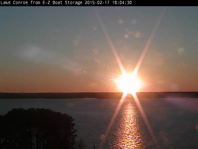 15-02-17_18-04-30-97.jpg Lake Conroe sunset photo