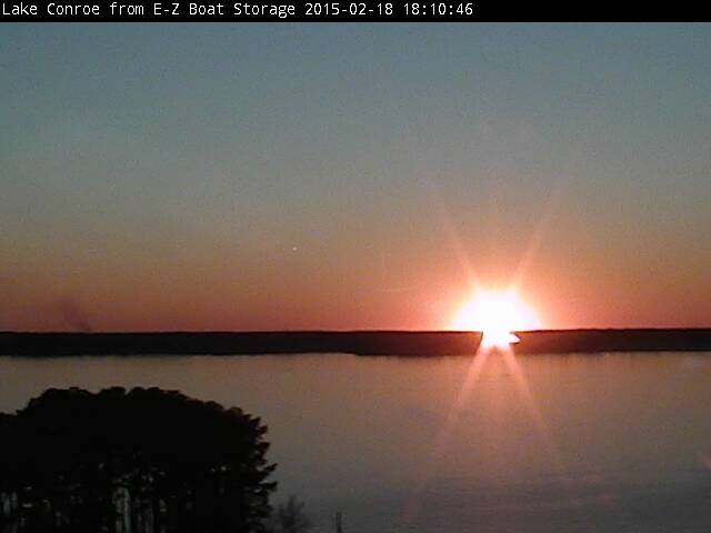 15-02-18_18-10-46-04.jpg Lake Conroe sunset photo