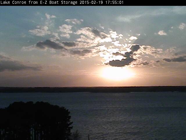 15-02-19_17-55-01-15.jpg Lake Conroe sunset photo