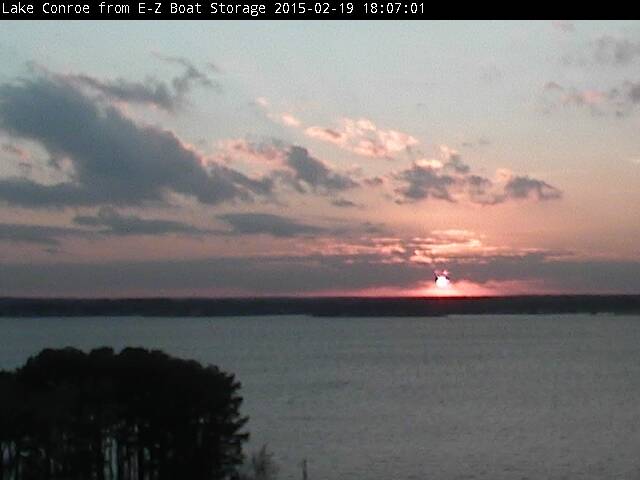 15-02-19_18-07-01-14.jpg Lake Conroe sunset photo