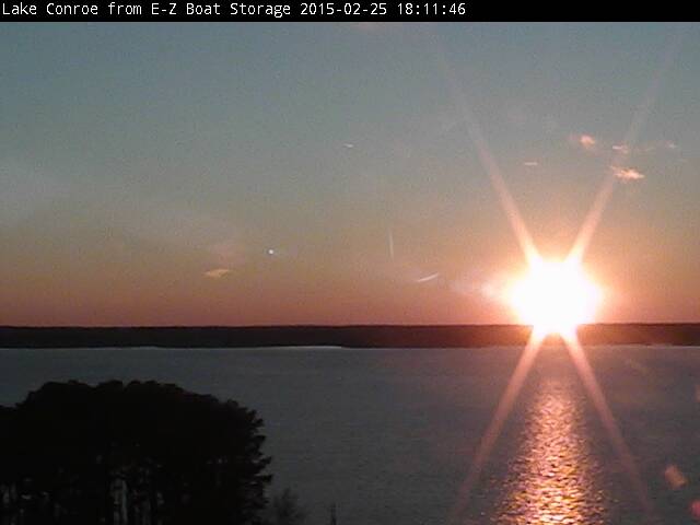 15-02-25_18-11-46-71.jpg Lake Conroe sunset photo