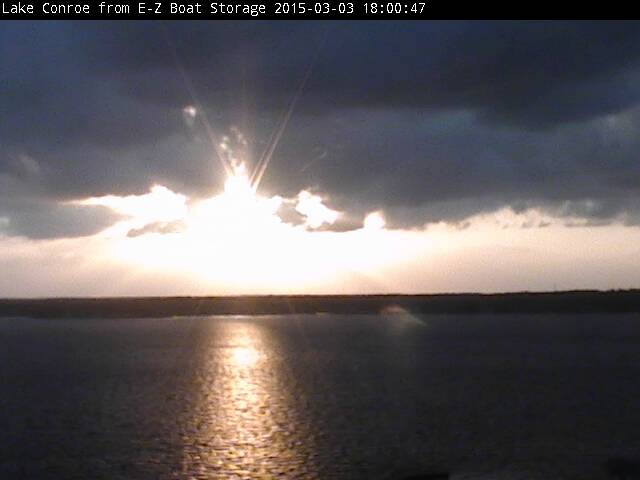 15-03-03_18-00-47-28.jpg Lake Conroe sunset photo