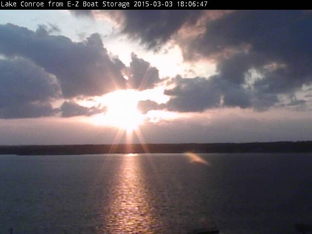 15-03-03_18-06-47-31.jpg Lake Conroe sunset photo