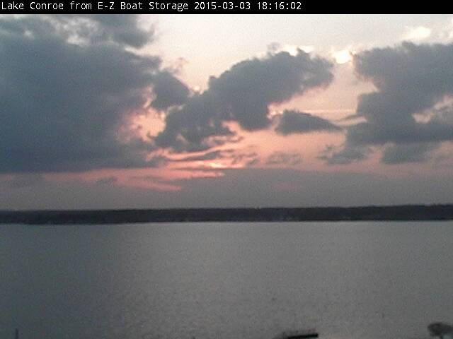 15-03-03_18-16-02-30.jpg Lake Conroe sunset photo