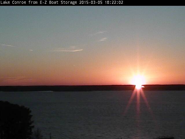 15-03-05_18-22-02-47.jpg Lake Conroe sunset photo