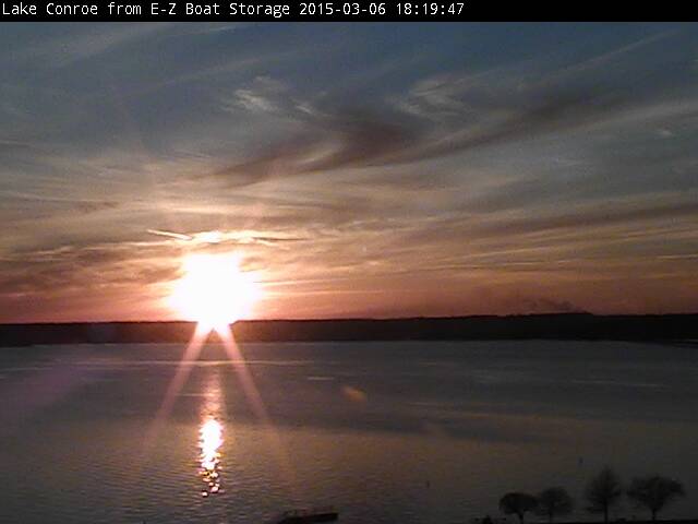 15-03-06_18-19-47-57.jpg Lake Conroe sunset photo