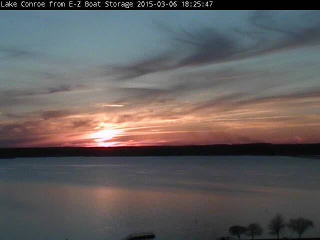 15-03-06_18-25-47-57.jpg Lake Conroe sunset photo