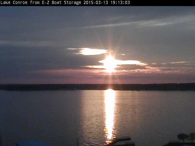 15-03-13_19-13-03-31.jpg Lake Conroe sunset photo