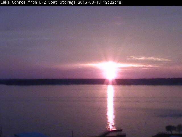15-03-13_19-22-18-30.jpg Lake Conroe sunset photo