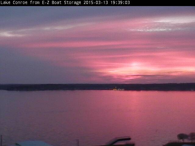 15-03-13_19-39-03-30.jpg Lake Conroe sunset photo
